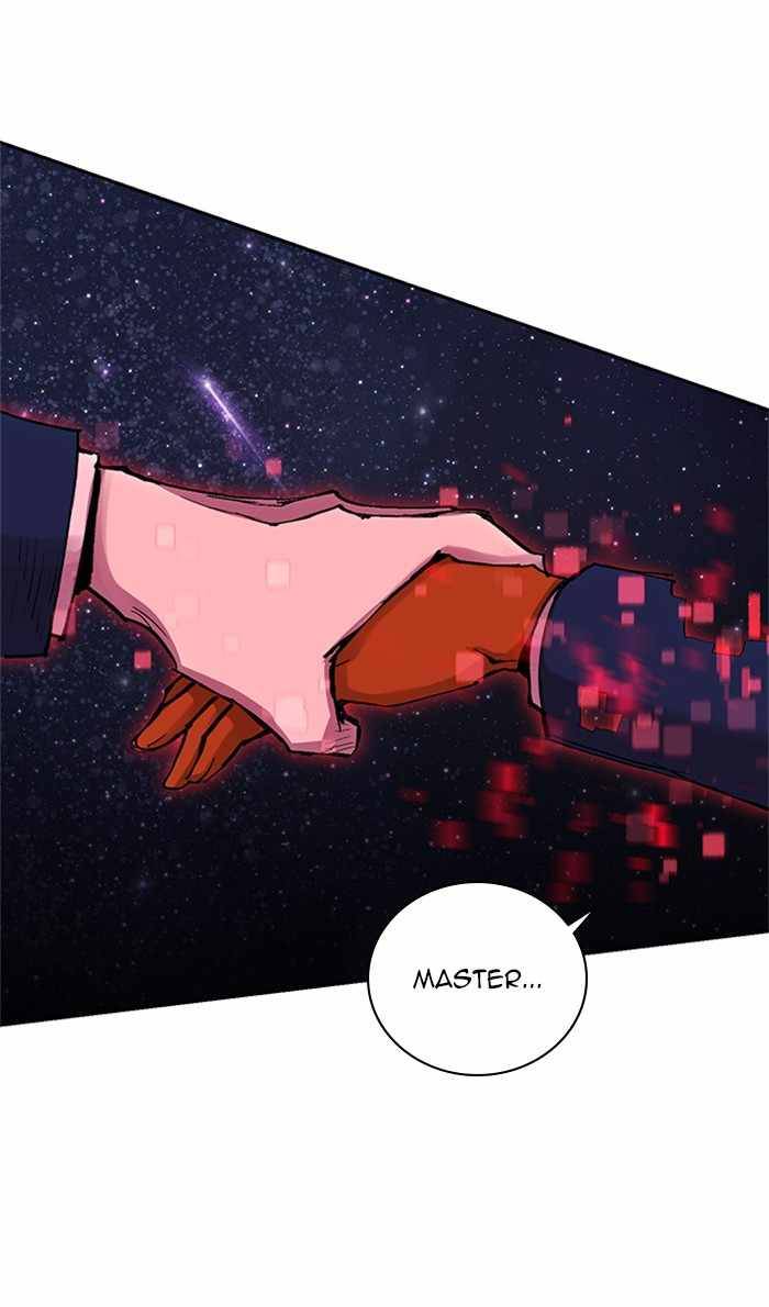 Chapter 310 - Image 122