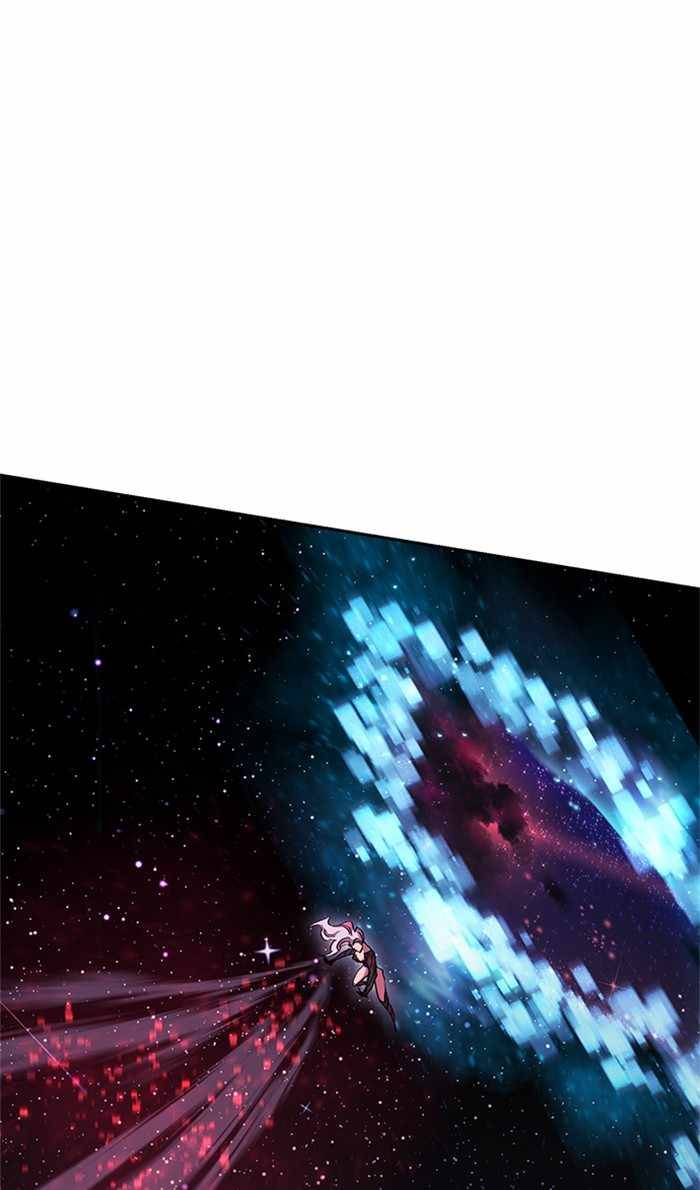 Chapter 310 - Image 126