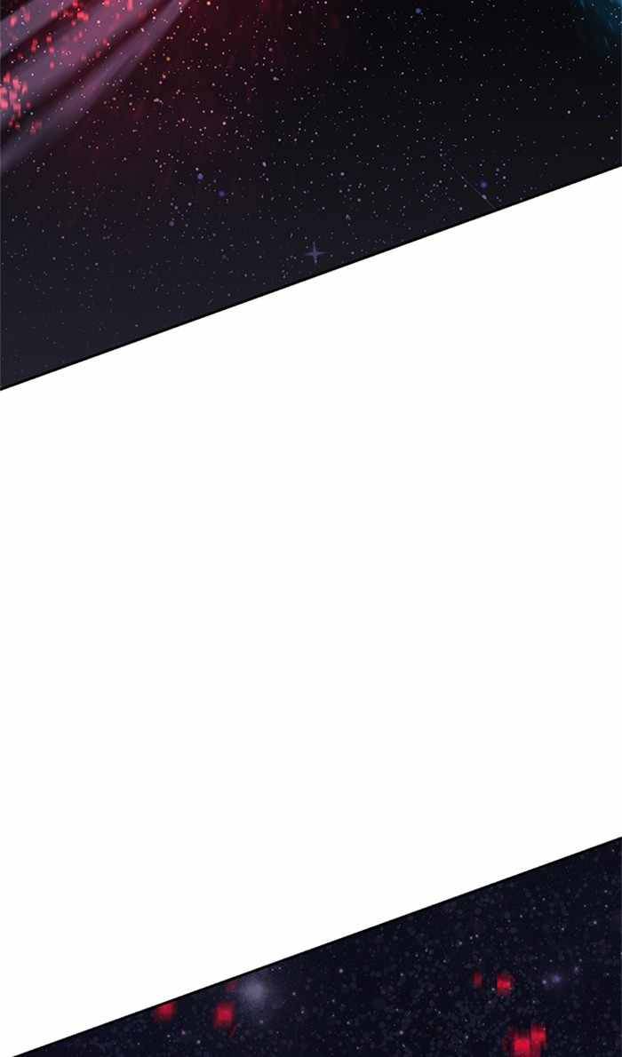 Chapter 310 - Image 127