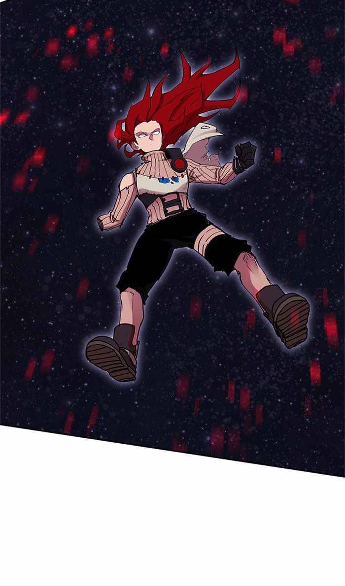 Chapter 310 - Image 128