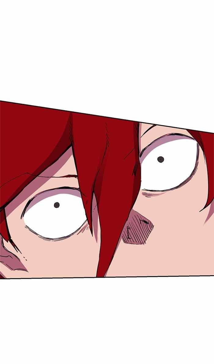 Chapter 310 - Image 129