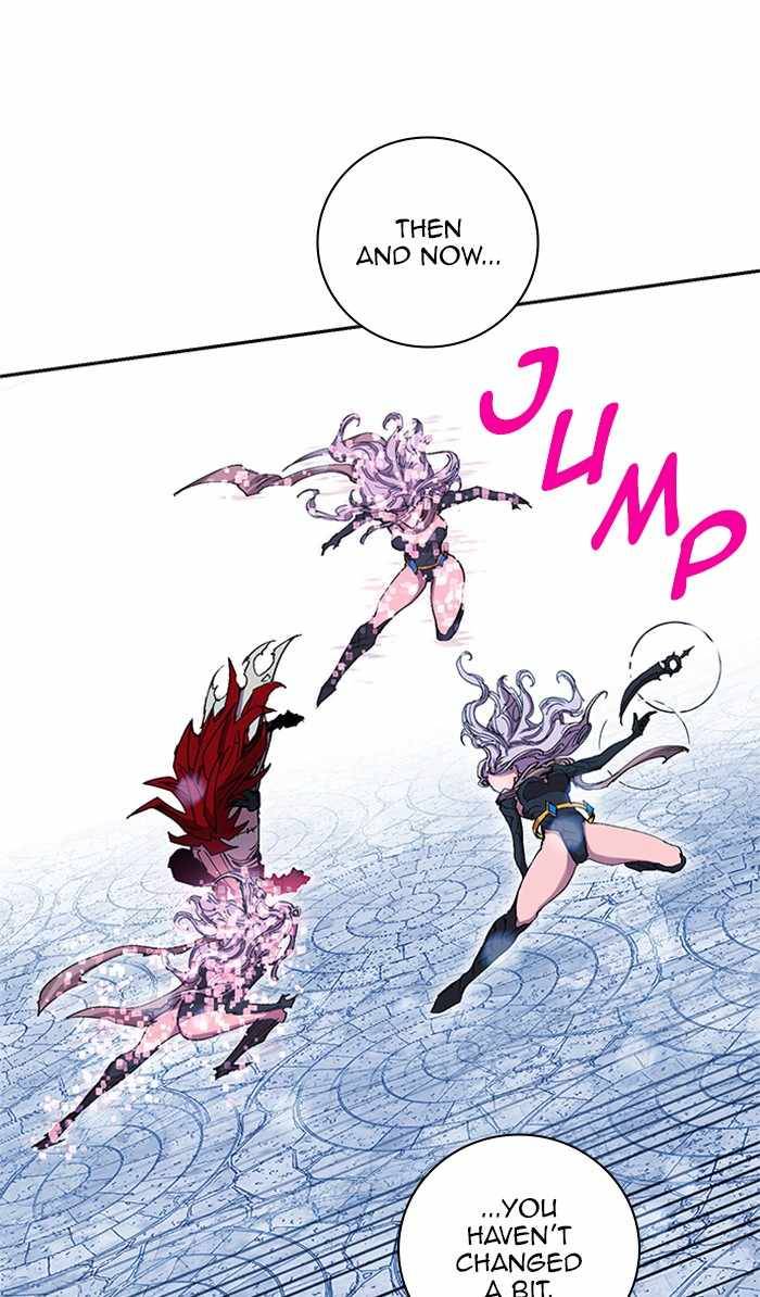 Chapter 310 - Image 13