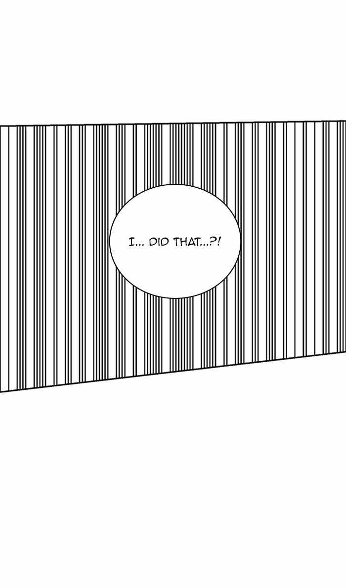 Chapter 310 - Image 130