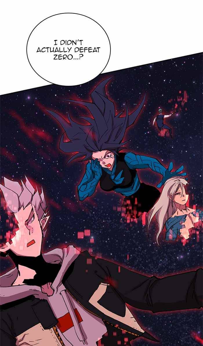 Chapter 310 - Image 131