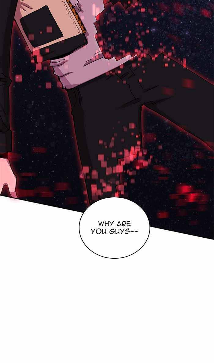 Chapter 310 - Image 132