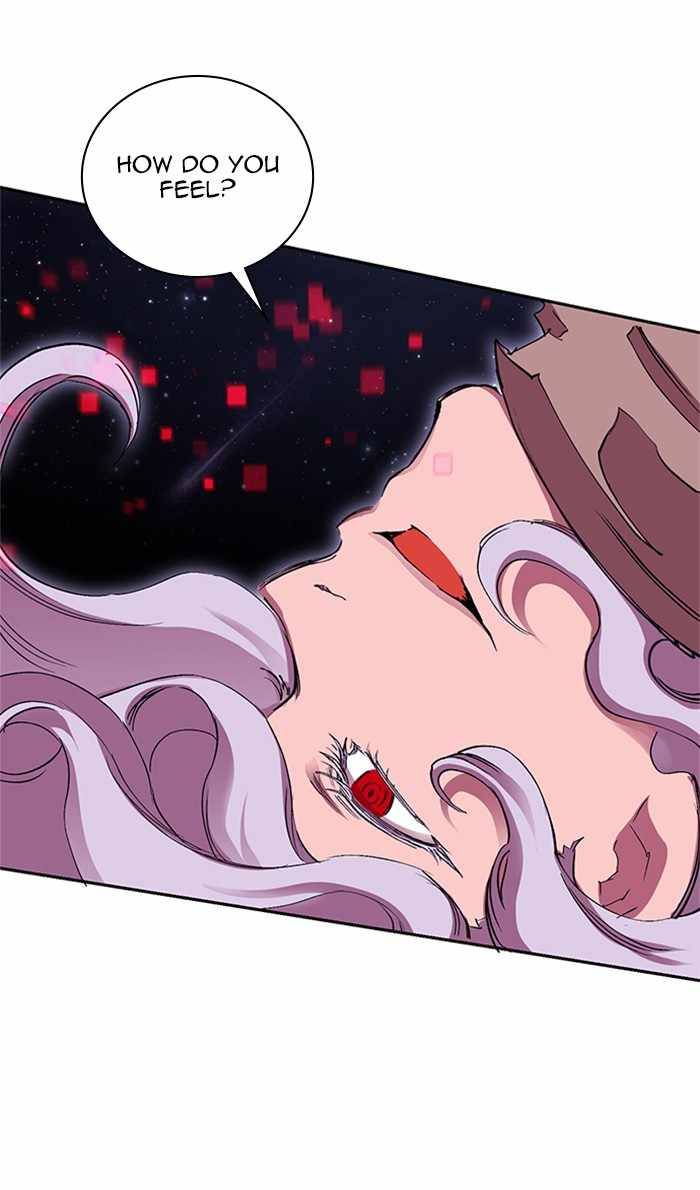 Chapter 310 - Image 133