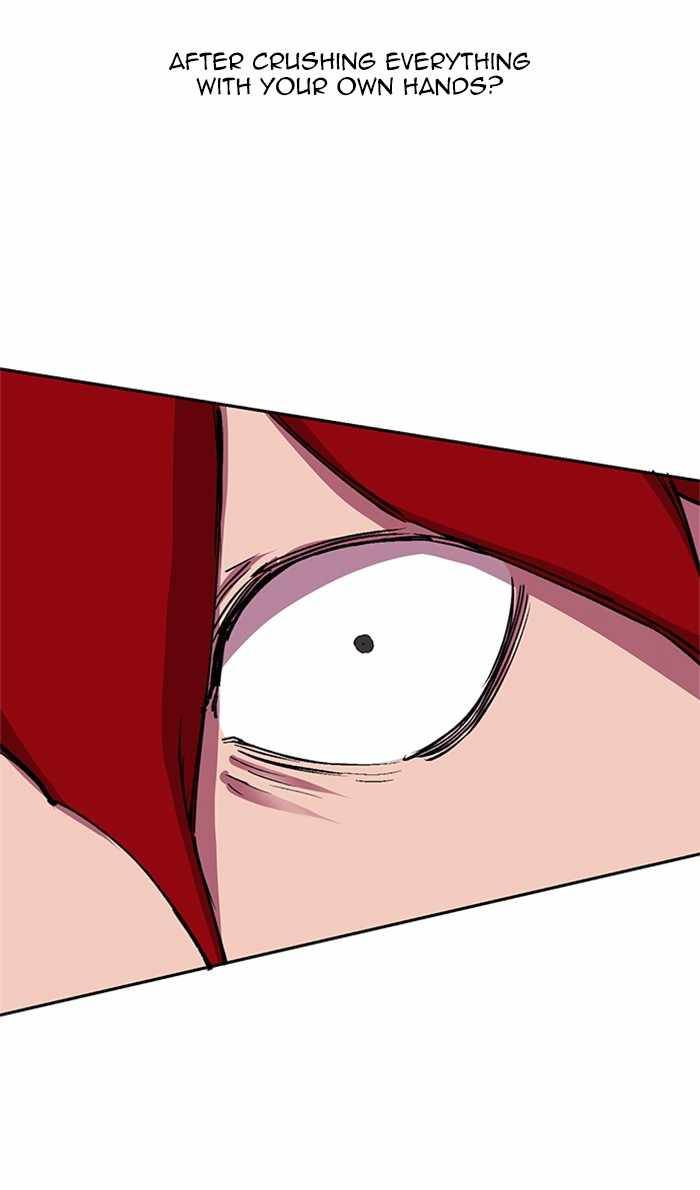 Chapter 310 - Image 134