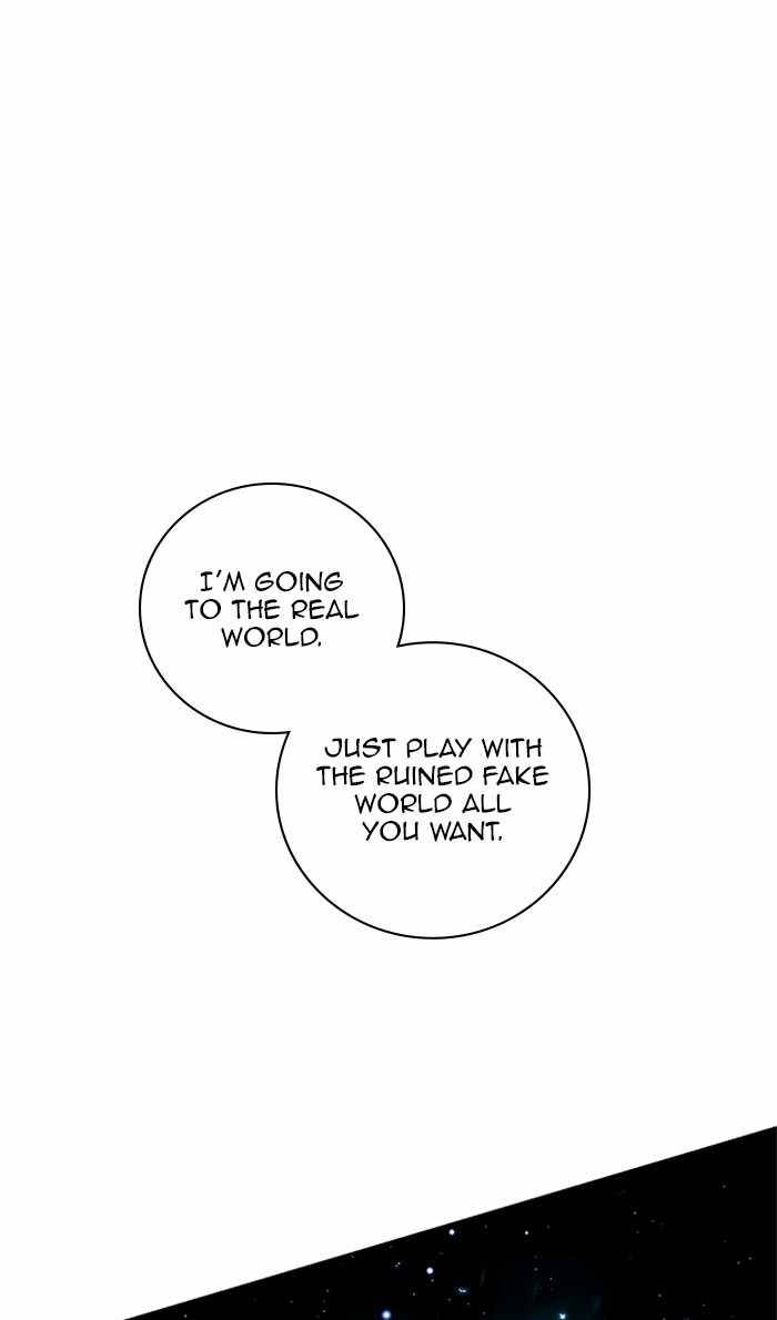 Chapter 310 - Image 135