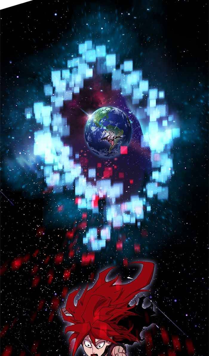 Chapter 310 - Image 136