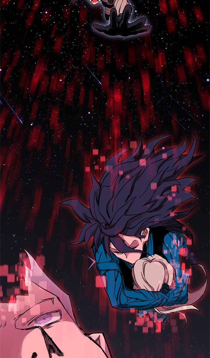 Chapter 310 - Image 137