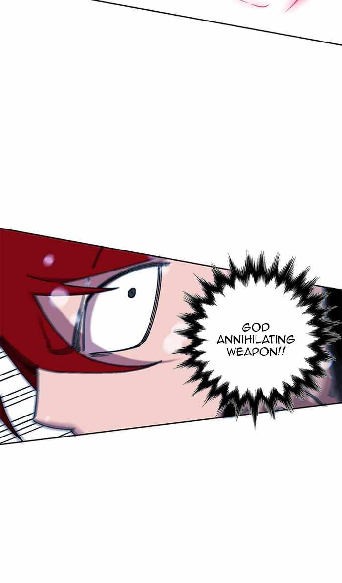 Chapter 310 - Image 15