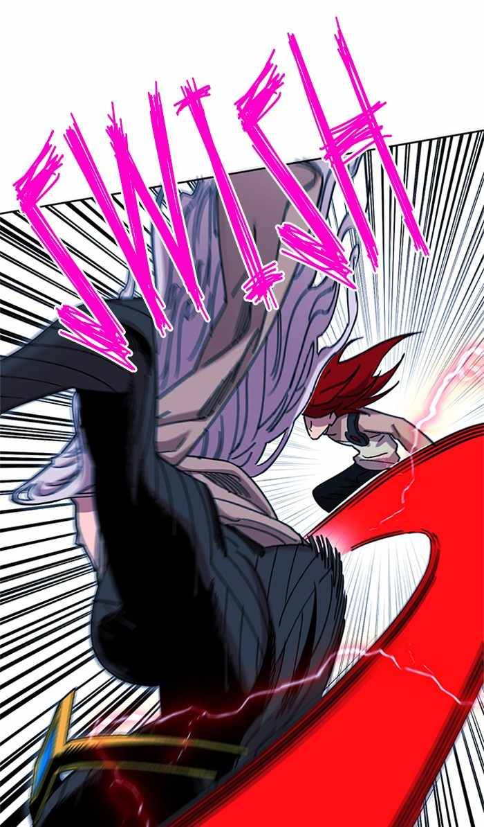 Chapter 310 - Image 16