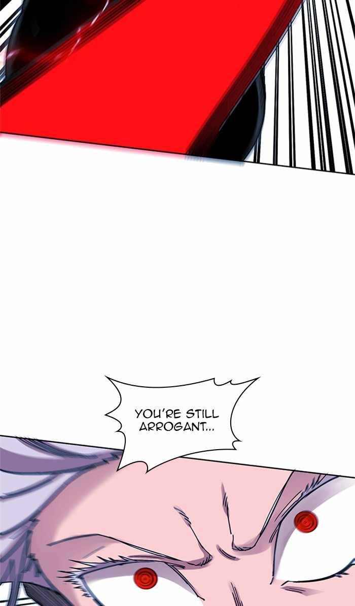 Chapter 310 - Image 17