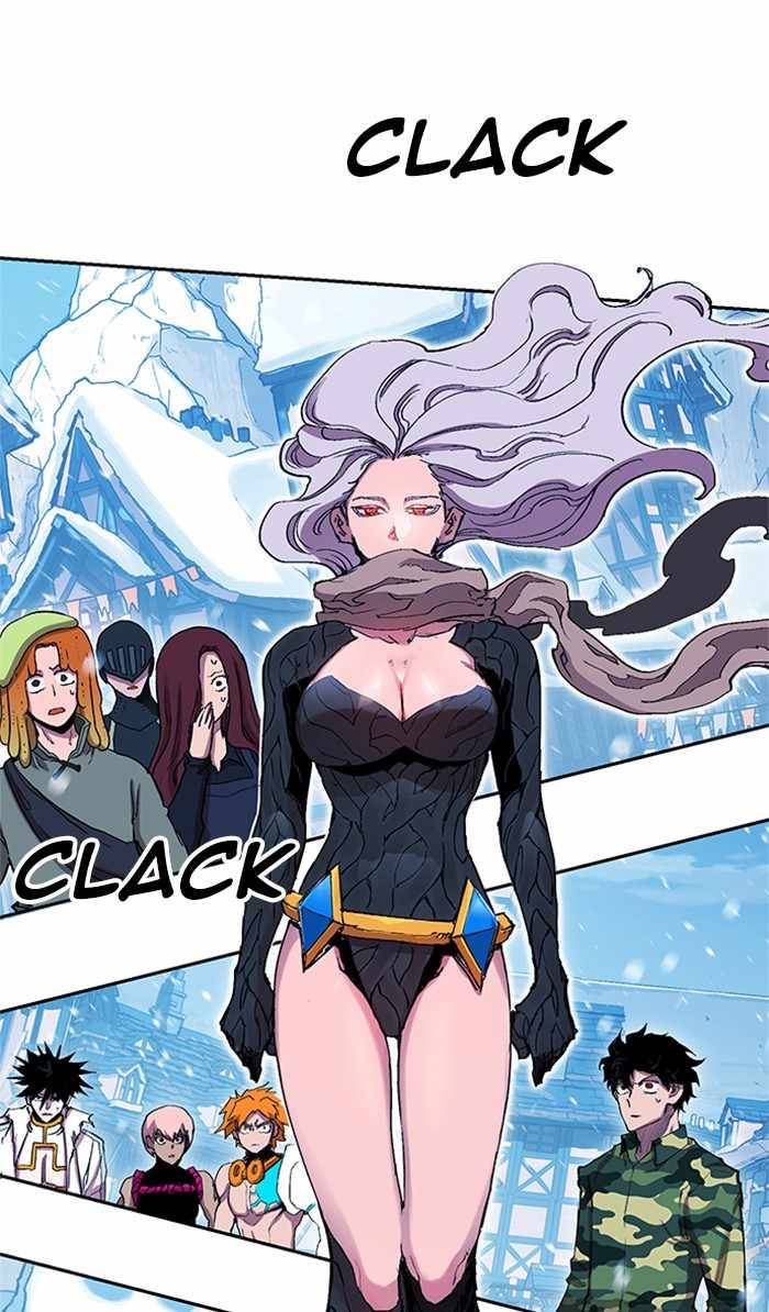 Chapter 310 - Image 2