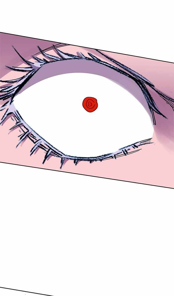 Chapter 310 - Image 20