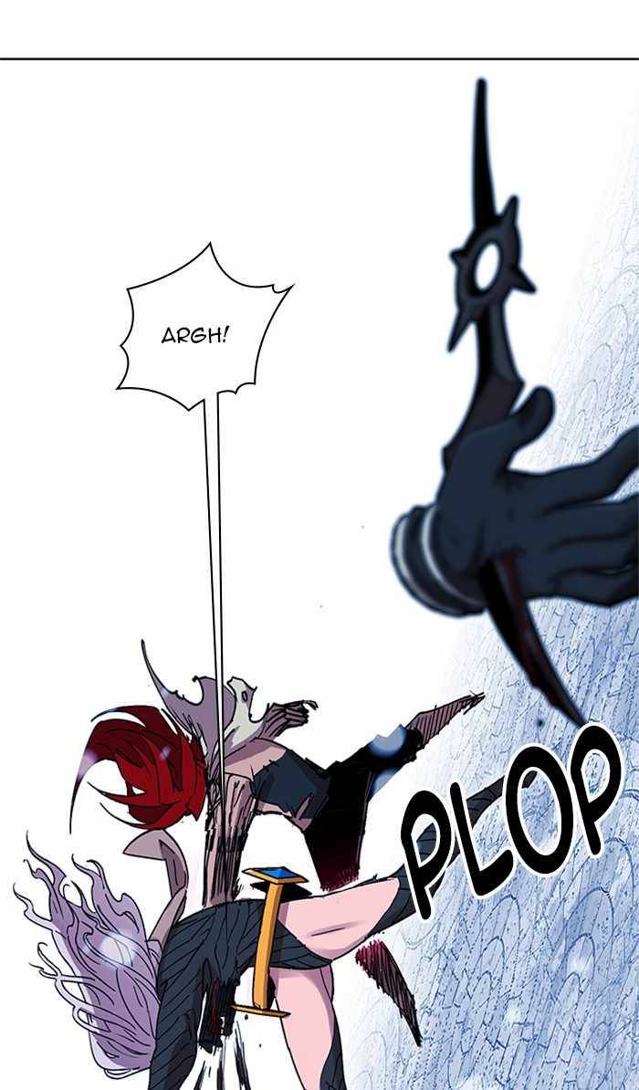 Chapter 310 - Image 22