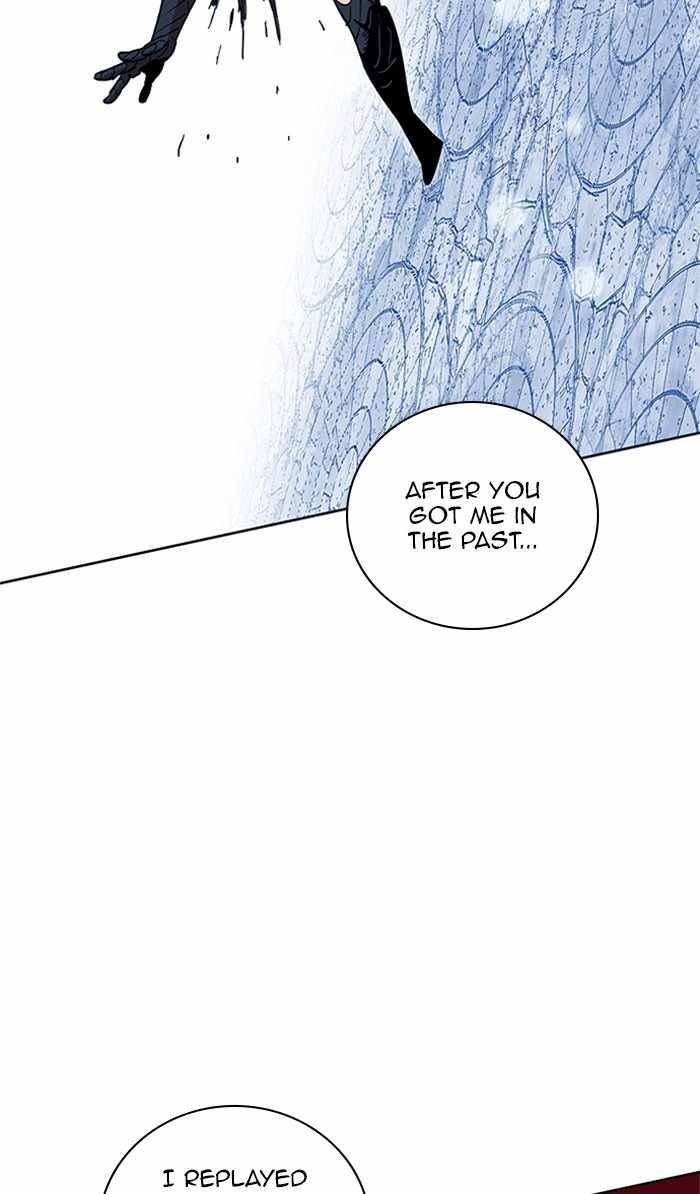 Chapter 310 - Image 23