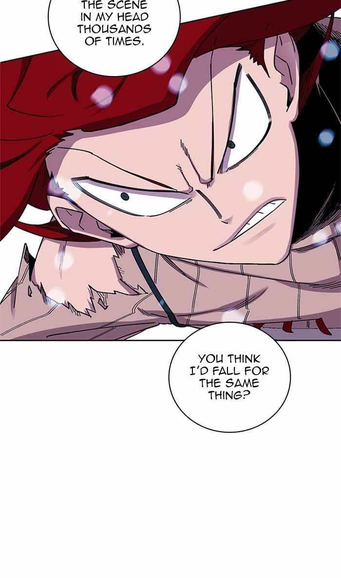 Chapter 310 - Image 24