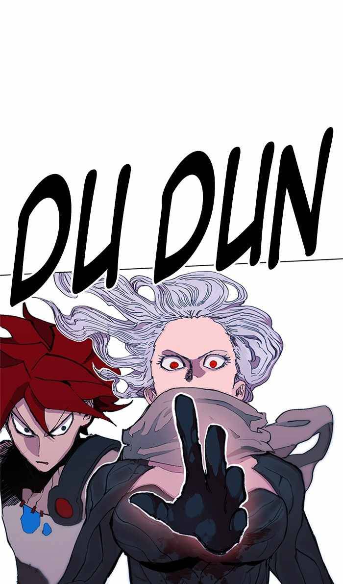 Chapter 310 - Image 25