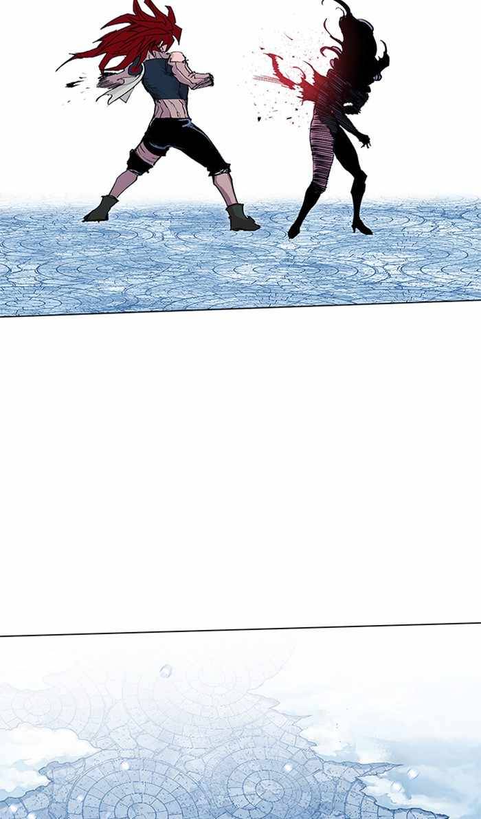 Chapter 310 - Image 27