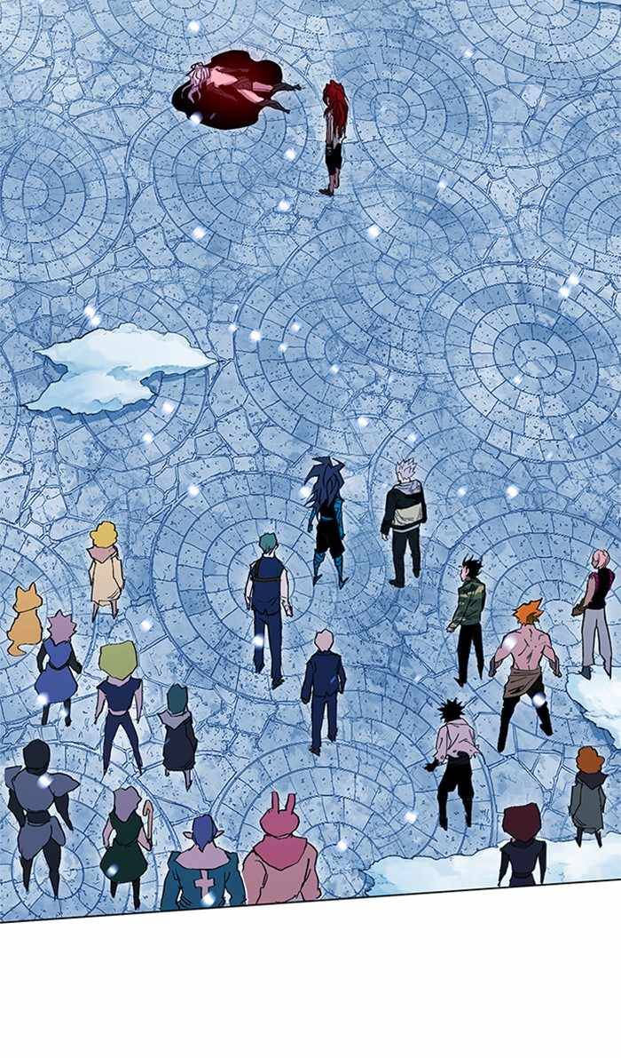 Chapter 310 - Image 28