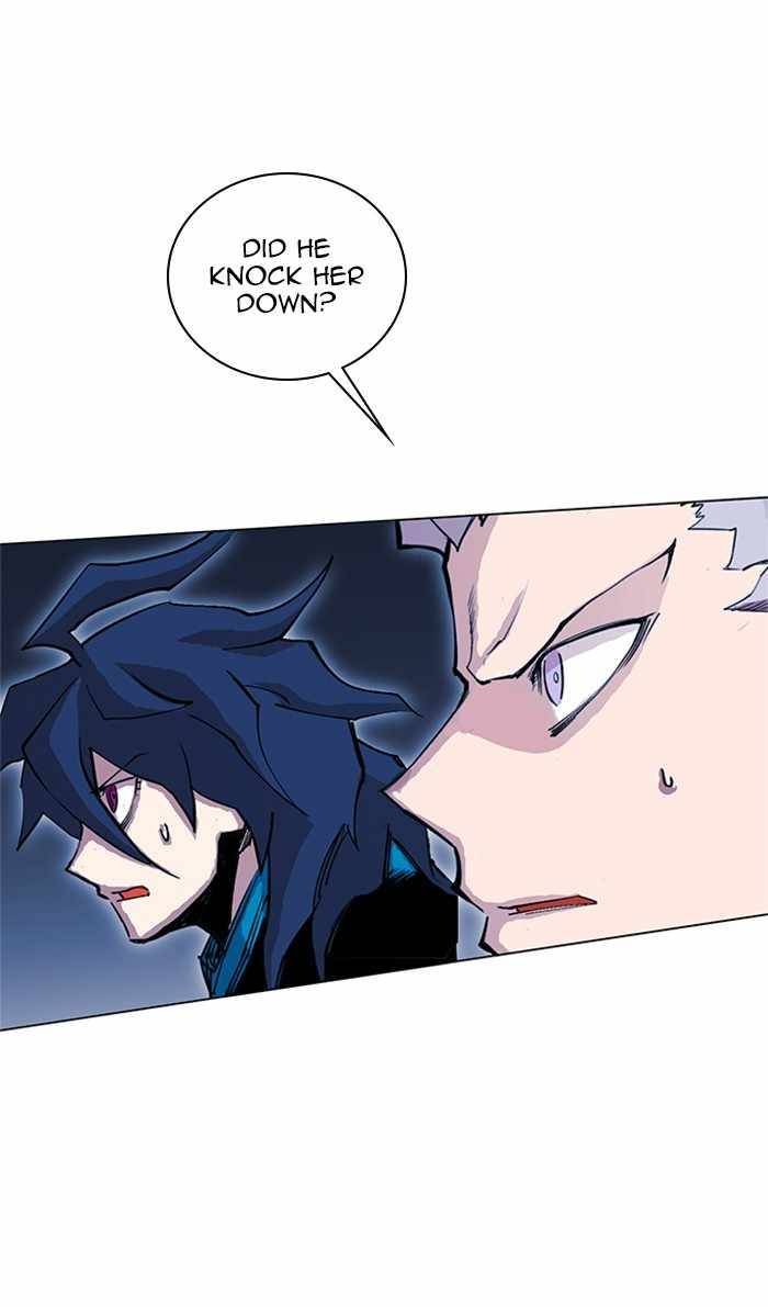 Chapter 310 - Image 29