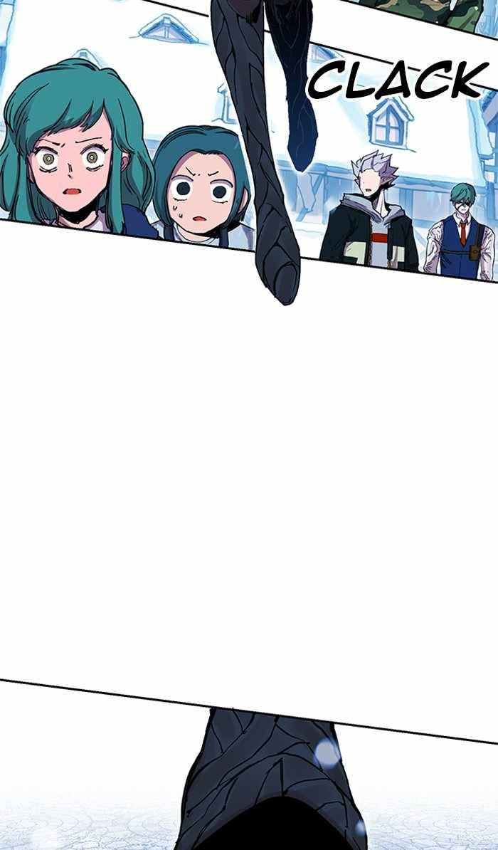 Chapter 310 - Image 3