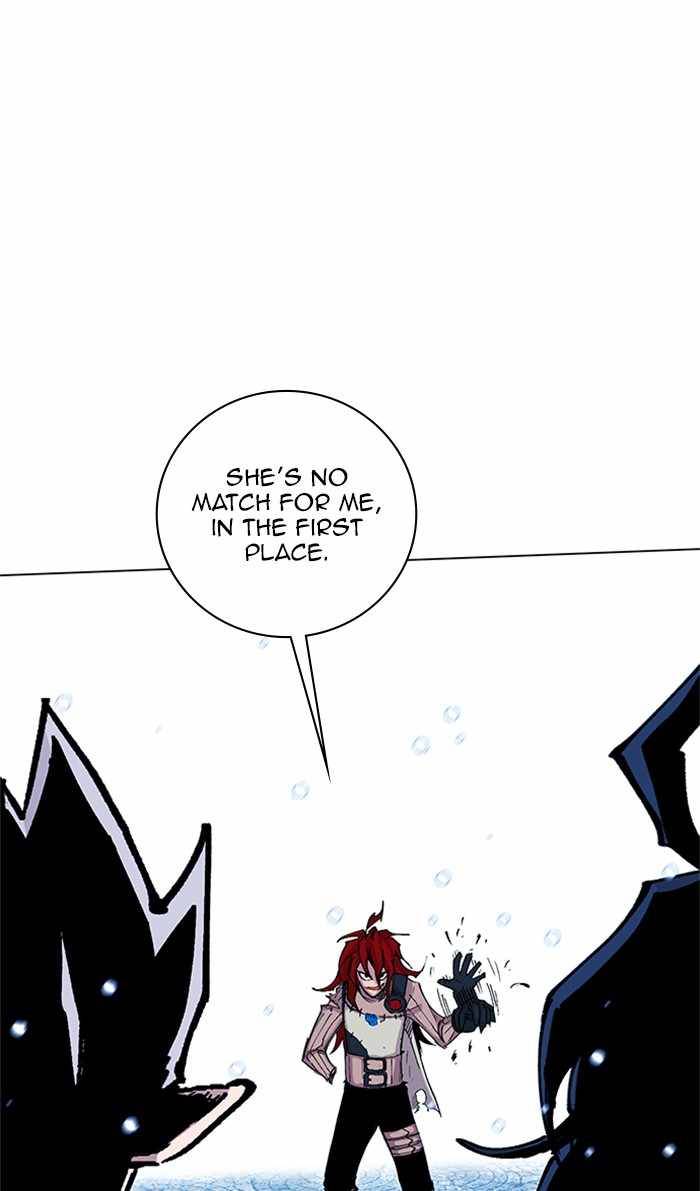 Chapter 310 - Image 31