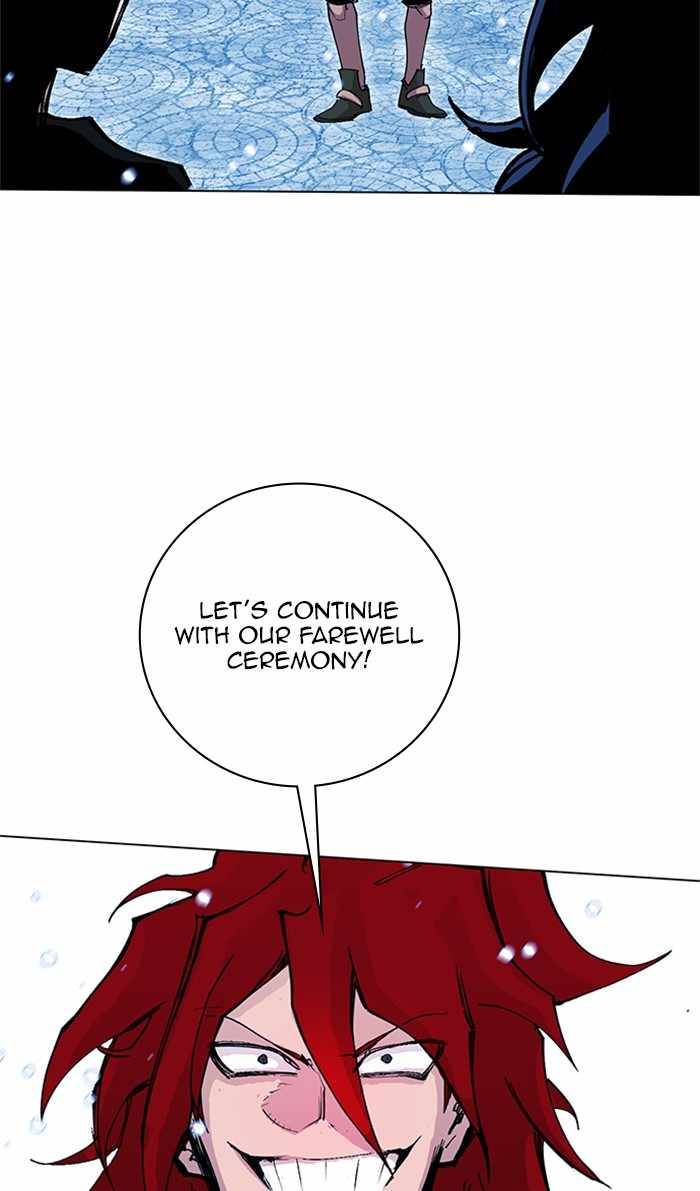 Chapter 310 - Image 32