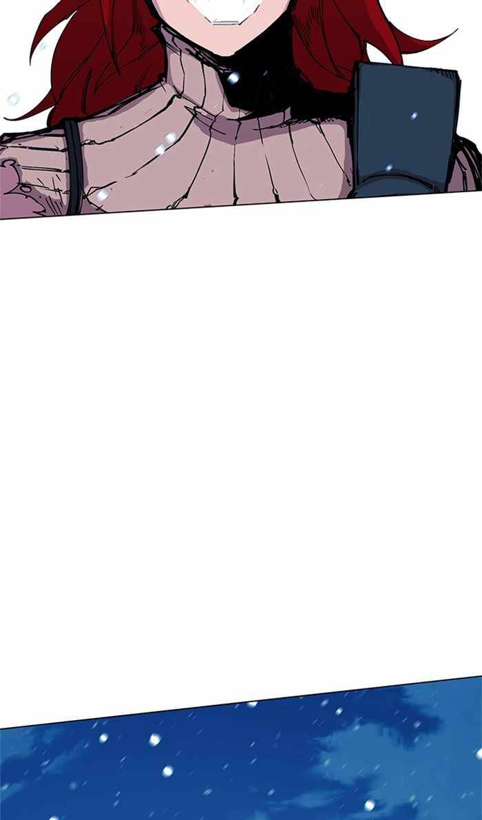 Chapter 310 - Image 33