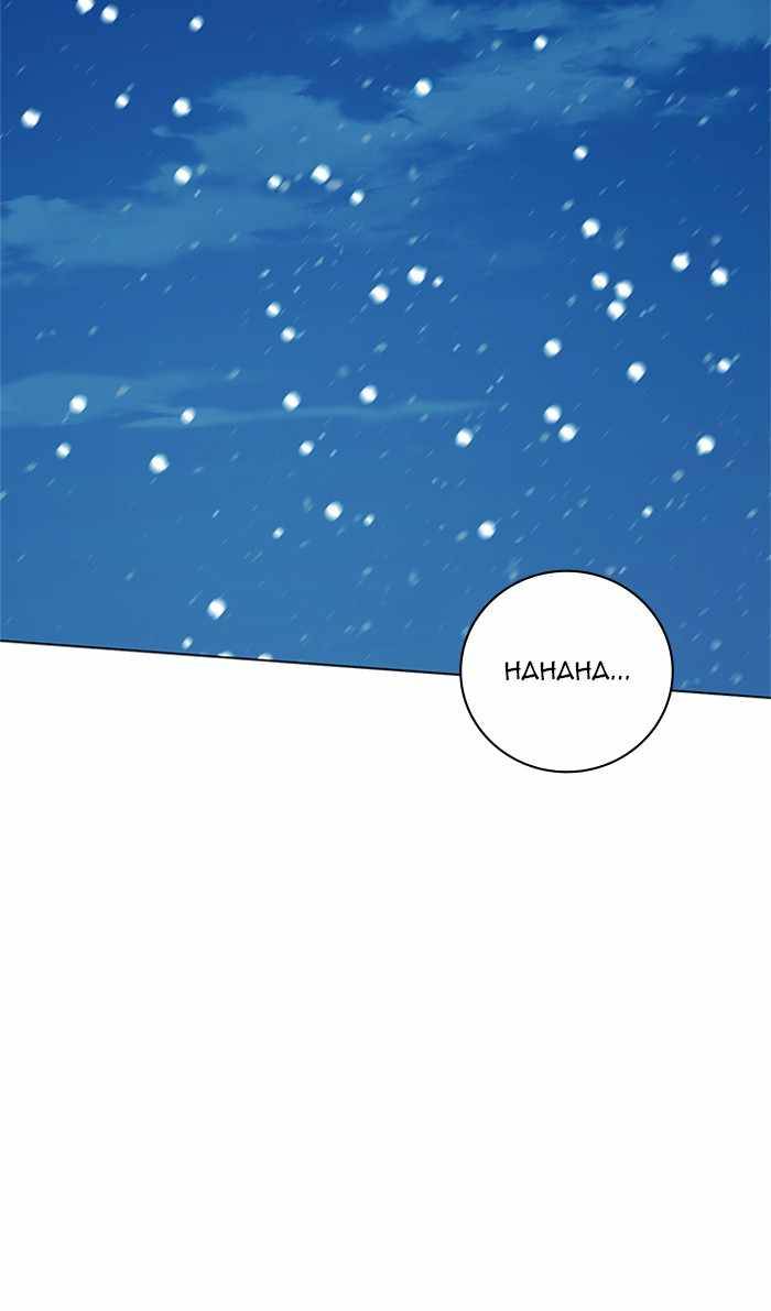 Chapter 310 - Image 34