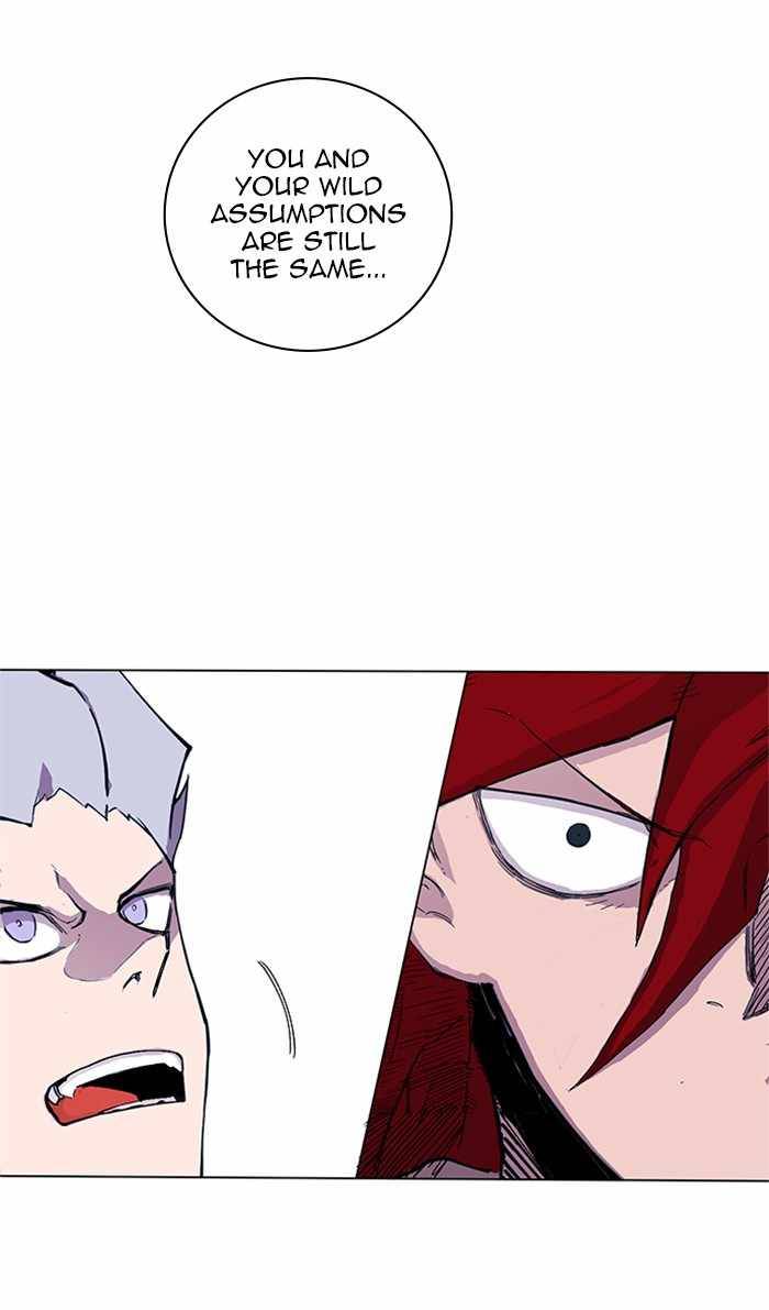 Chapter 310 - Image 35