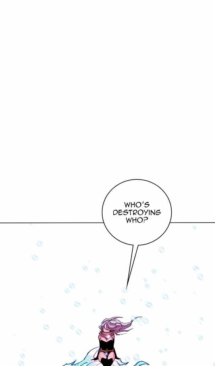 Chapter 310 - Image 36