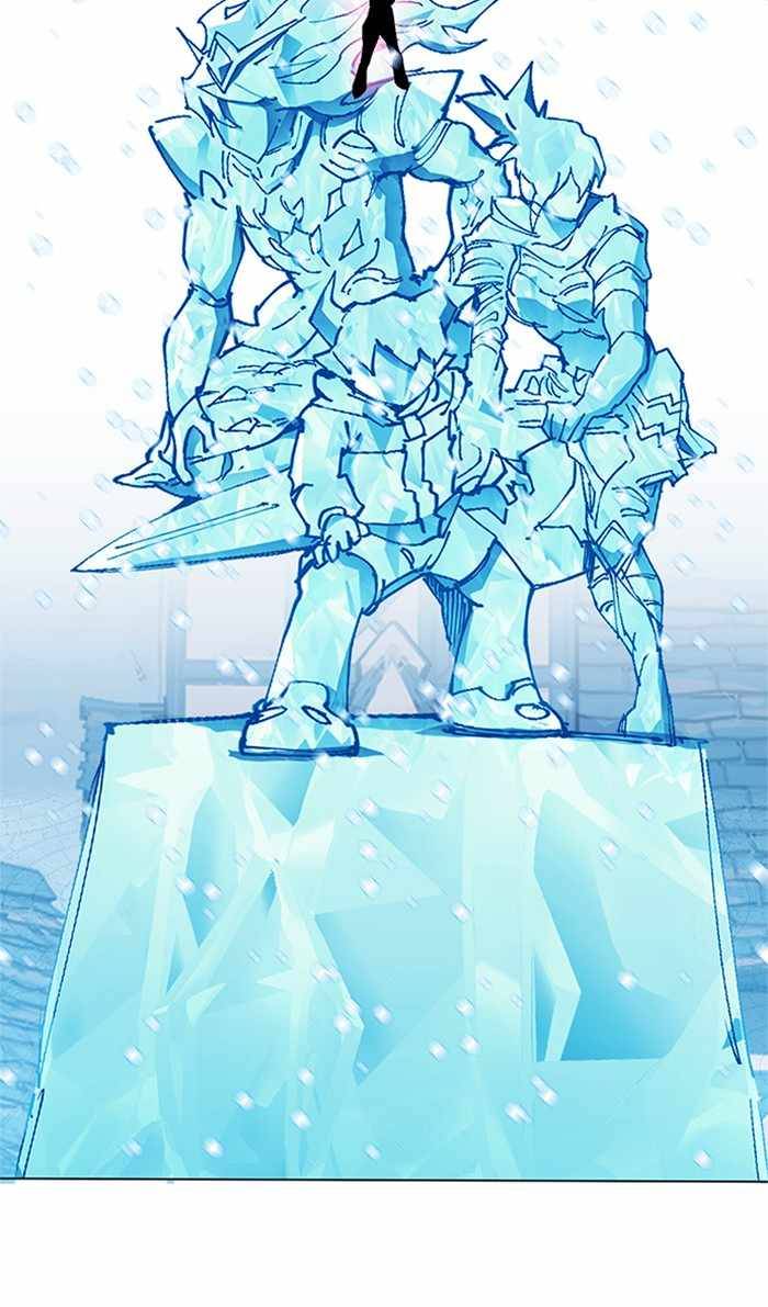 Chapter 310 - Image 37