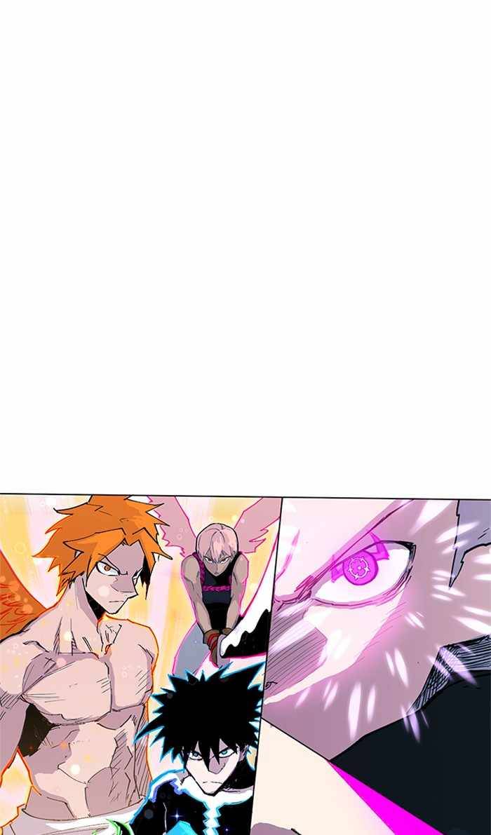 Chapter 310 - Image 38