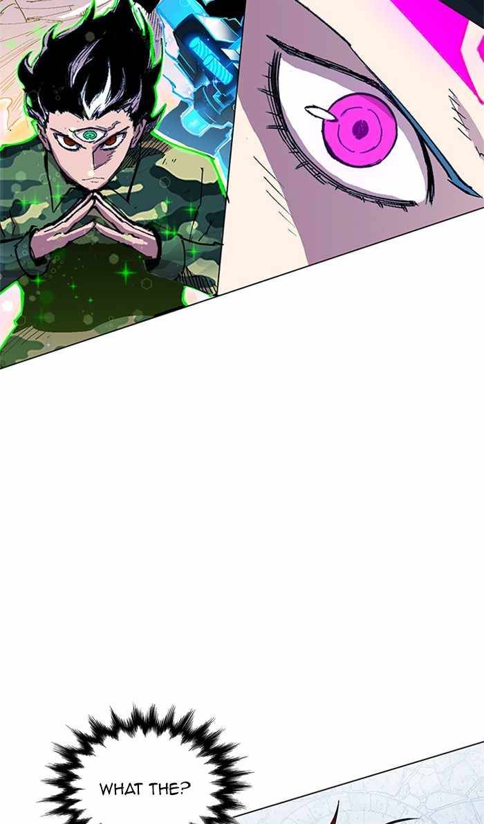 Chapter 310 - Image 39