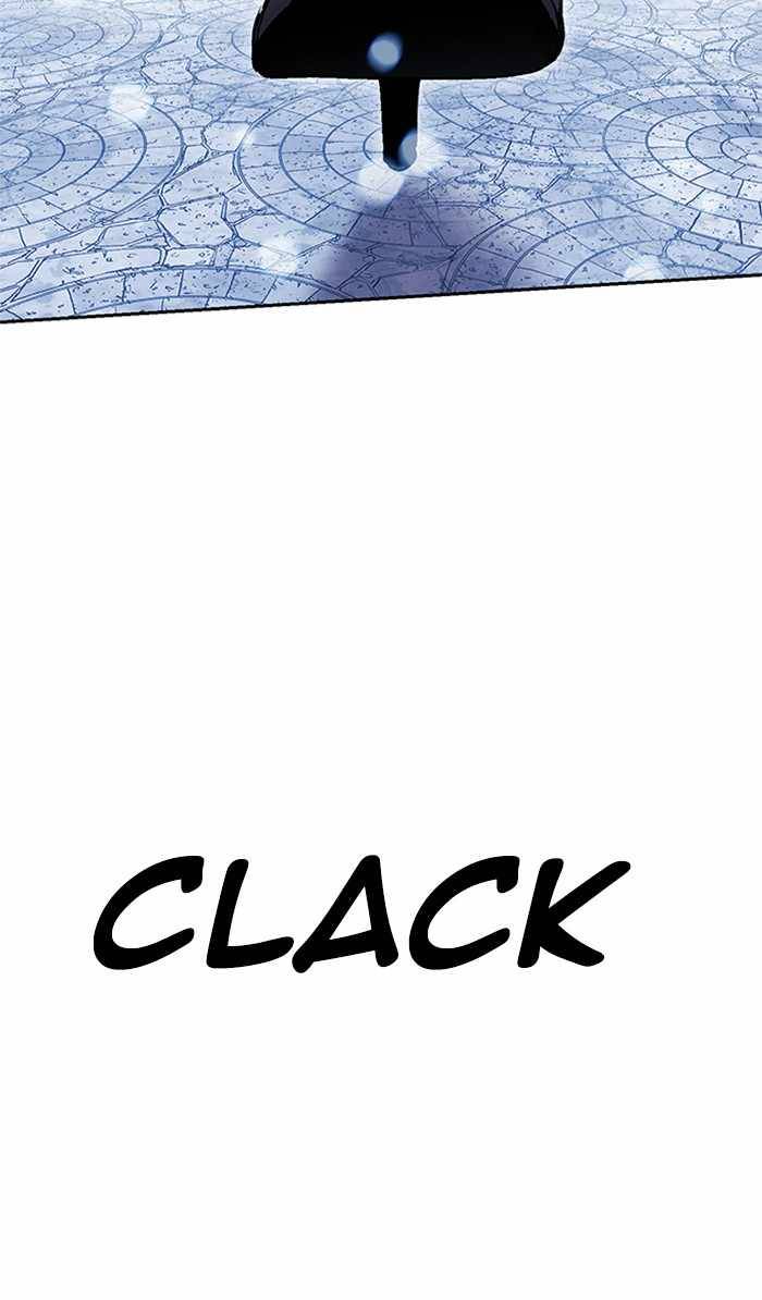 Chapter 310 - Image 4