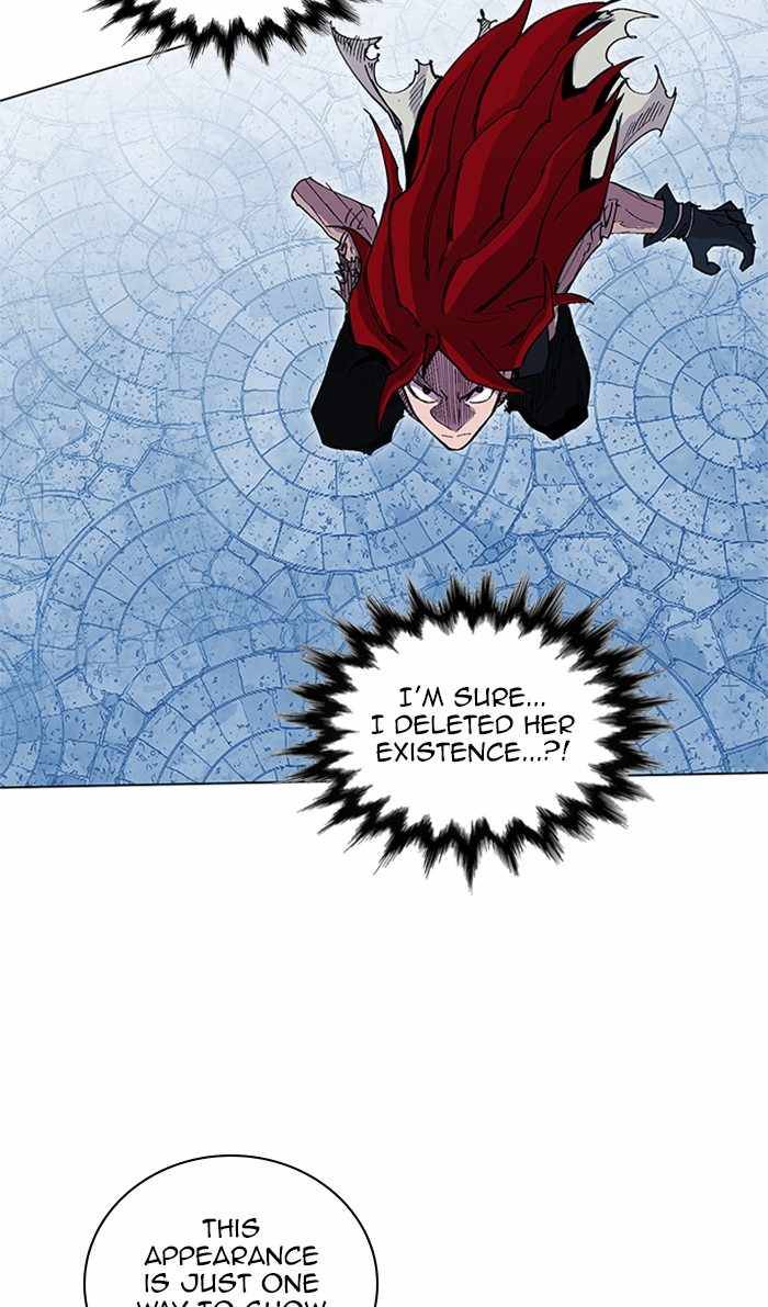 Chapter 310 - Image 40