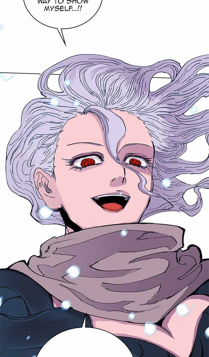 Chapter 310 - Image 41