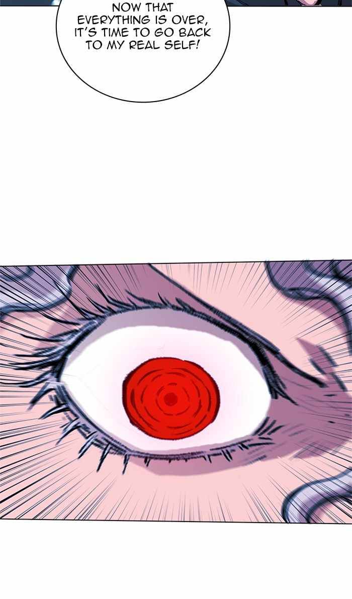 Chapter 310 - Image 42