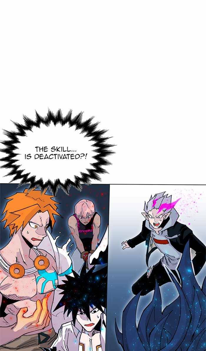 Chapter 310 - Image 43