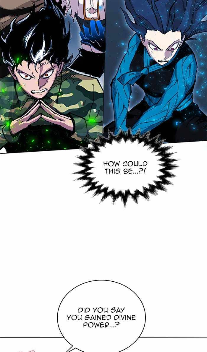 Chapter 310 - Image 44