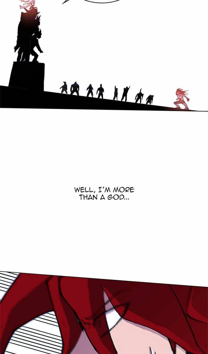 Chapter 310 - Image 45