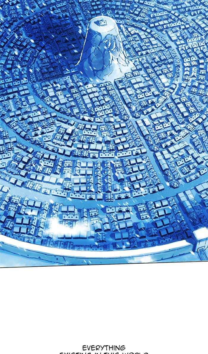 Chapter 310 - Image 47