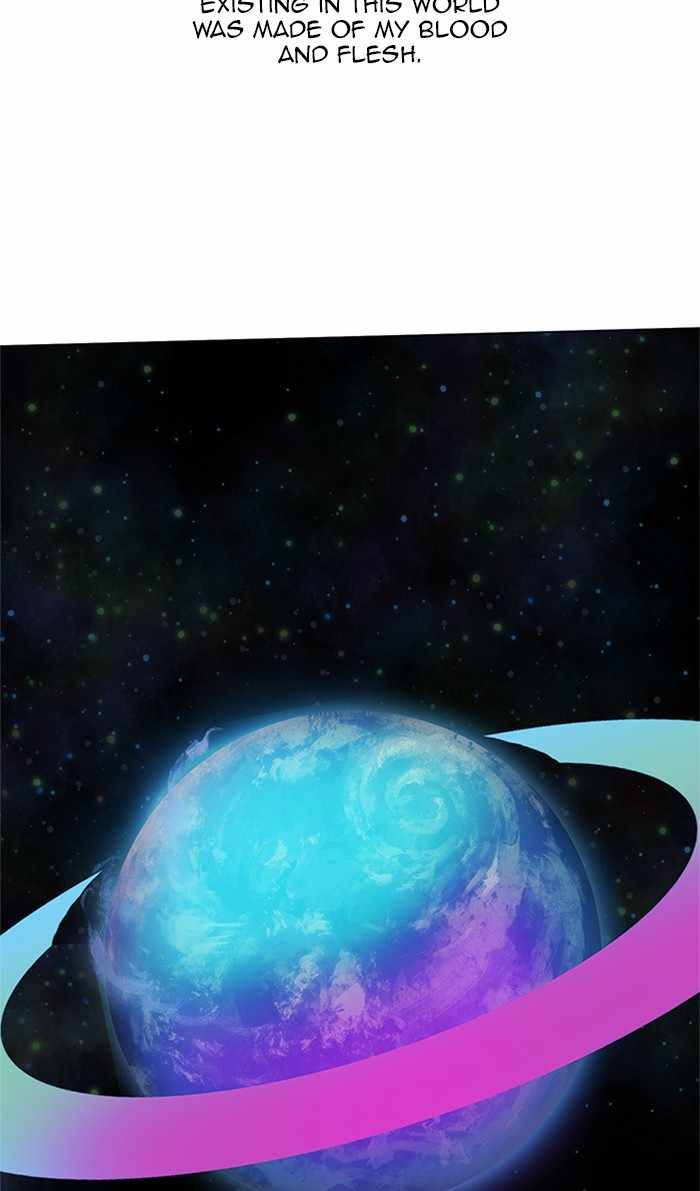 Chapter 310 - Image 48