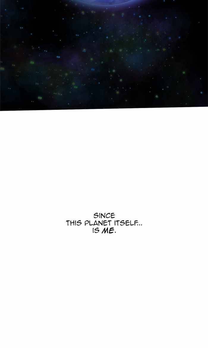 Chapter 310 - Image 49