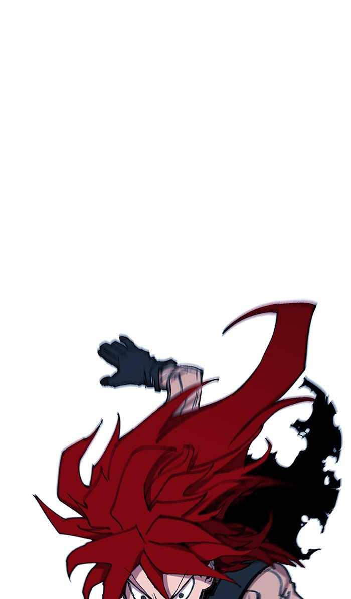 Chapter 310 - Image 5