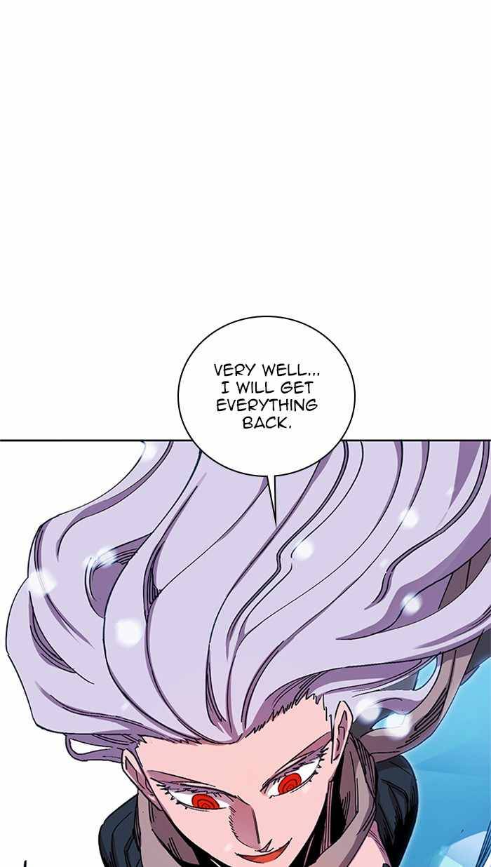 Chapter 310 - Image 50