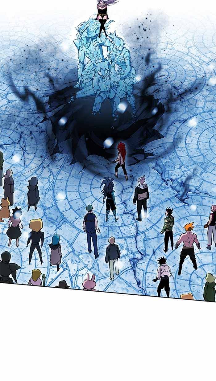 Chapter 310 - Image 52