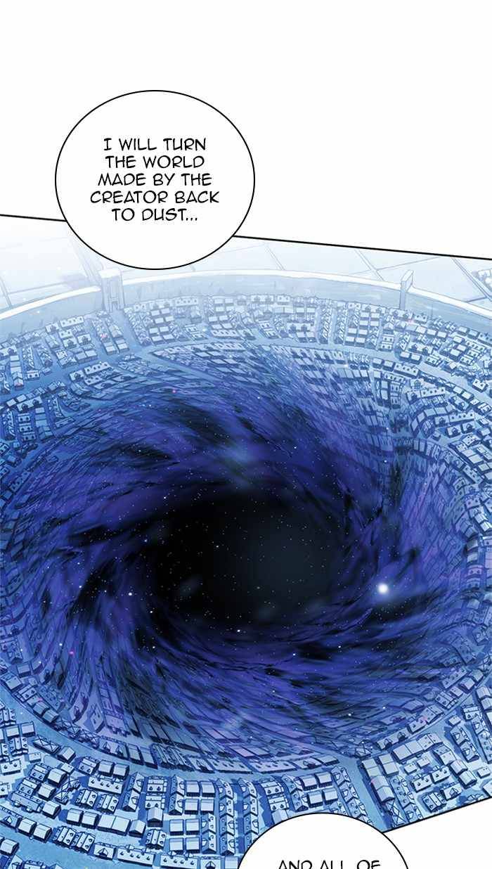 Chapter 310 - Image 53